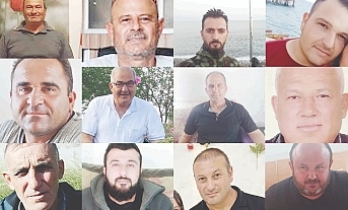 Muhtarlar konuşuyor