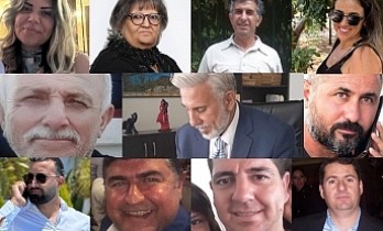 Muhtarlar konuşuyor