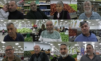 ‘Önlem alınmalı’