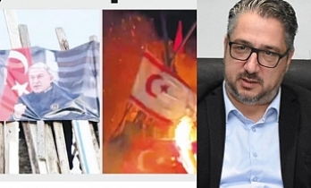 ‘Örümcek beyinliler’