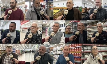 ‘Psikolojimiz bozuldu’