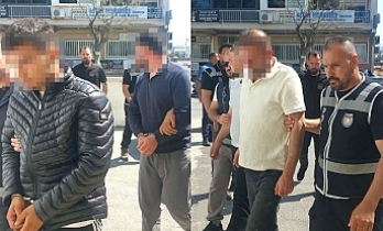 Silahlı hesaplaşma