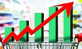 Son 3 aylık yüzde 7,07