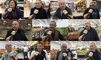 ‘Teşkilat güçlendirilmeli’