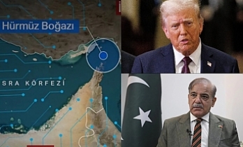 Uymayanlar yok edilecek