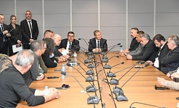 Yargıya taşınacak