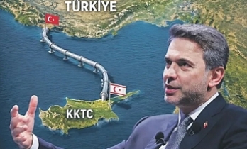 2028'de hayata geçirilecek