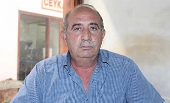 35 bini aşkın öğrenci  okula gidemeyecek