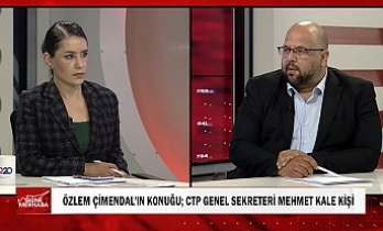 ‘Adil sistem kurulacak’