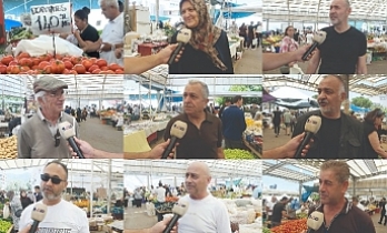 ‘Alamıyoruz’