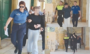 Avrupa hayali gerçekleşmedi