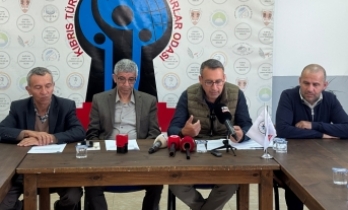 Bu sorun çözülmeli