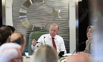 ‘Büyük önem veriyoruz’
