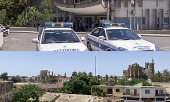 Büyük vurgun