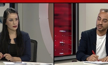 Ciddi sıkıntı var