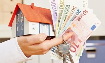 En düşük yatırım miktarı 10 milyon Euro