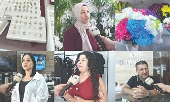 Eski günleri arar olduk
