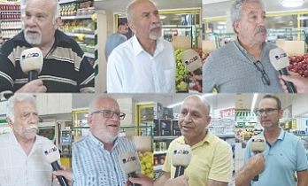 ‘Geç bile kalındı’