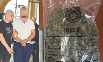 İlk defası değil