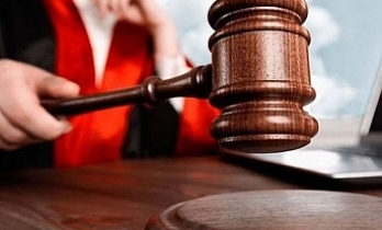 İlk sırada uyuşturucu