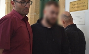 Kameralar incelenecek