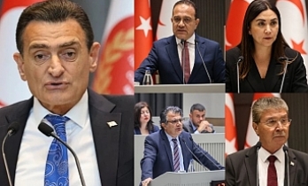 Kayıt dışı kimse kalmayacak