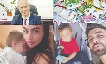 Koruma altında