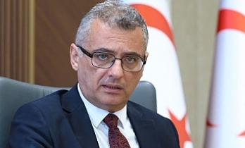 ‘Masada iki lideriz’