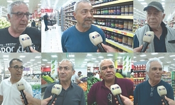 Meclis göreve