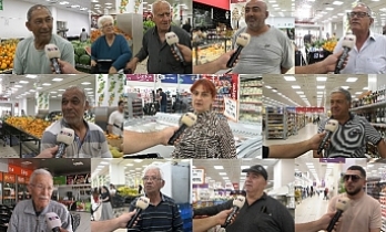 Meclis karar vermeli