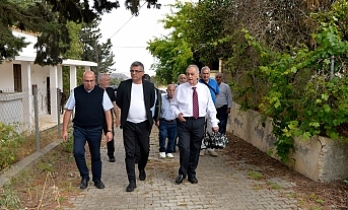 Meclisi uyardı
