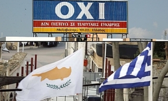 Mesaj açık
