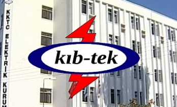 Mutlu bayramlar