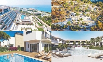Parayı veren alıyor