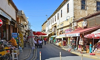 Rakamlar açıklandı