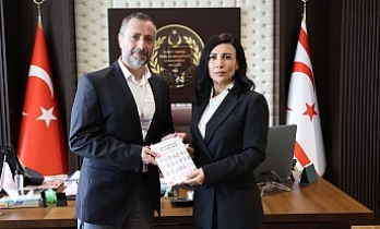 ‘Rüşvet çok yaygın’