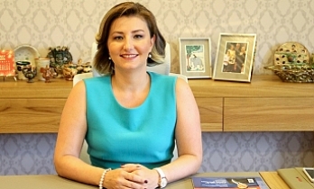 Sefer sayısı da artmalı