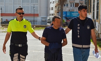 Soruşturma derinleşti