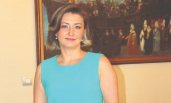 Sosyal projelere önem veriliyor