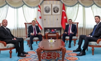 Tarihi karar