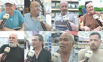 Tek neden para değil