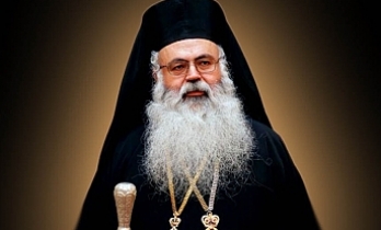 ‘Ulusal intihar olur’