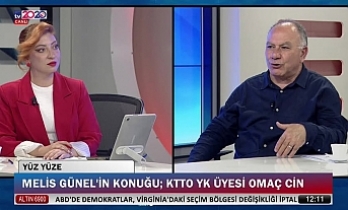 ‘Üretim yetersiz’