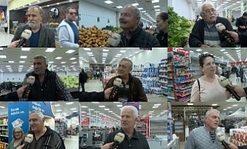 Vekil ve bakan  sayısı azaltılsın