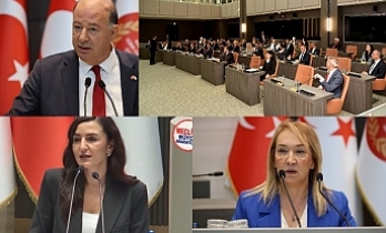 ‘Yakın zamanda hizmet verecek’