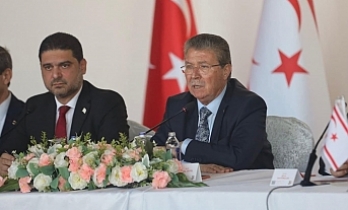 Yakında açıklanacak