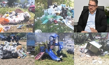 Yerinde bir çağrı