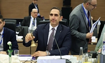 Yılda 650 milyar