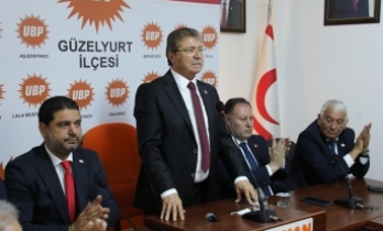 Yıllardır takip ediliyor