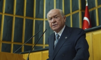 Zarar görürsünüz